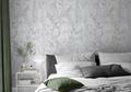 Обои HomeColor 11063-41а /Protect-gracia/ антиванд/  (под заказ от 3 дней)