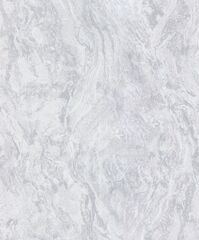 Обои HomeColor 11064-14а /Protect-gracia/ антиванд/  (под заказ от 3 дней)