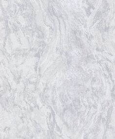 Обои HomeColor 11064-14а /Protect-gracia/ антиванд/  (под заказ от 3 дней)