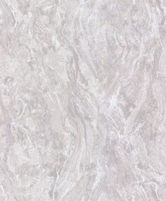 Обои HomeColor 11064-28а /Protect-gracia/ антиванд/ (под от заказ от3 дней)