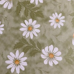 Клеенка Trendy 1110-03