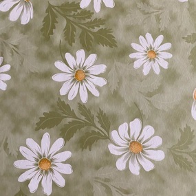 Клеенка Trendy 1110-03