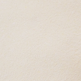 Жидкие обои 