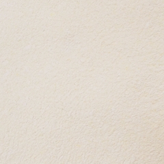 Жидкие обои 