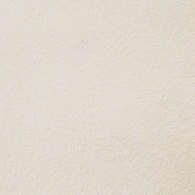 Жидкие обои 