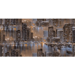 Обои Semre Дубай-112018