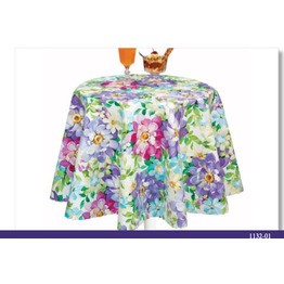 Клеенка Florista 132-01