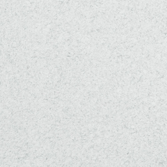 Жидкие обои 