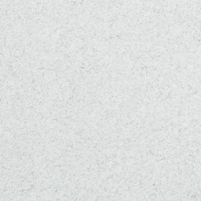 Жидкие обои 