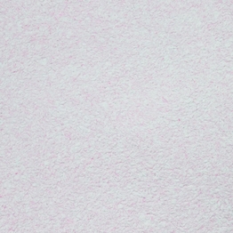 Жидкие обои 