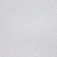 Жидкие обои 