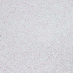 Жидкие обои 