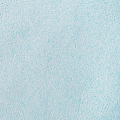 Жидкие обои 