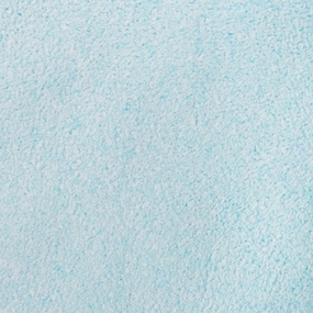 Жидкие обои 