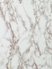 Пленка самоклеящаяся 