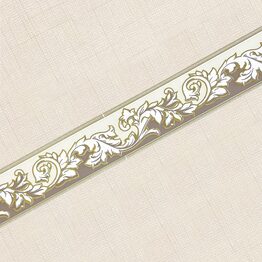 Бордюр Пермь 14м*4см 1204-1