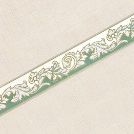 Бордюр Пермь 14м*4см 1204-4