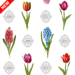 Клеенка Dekorama 121A