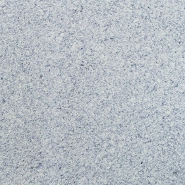 Жидкие обои 