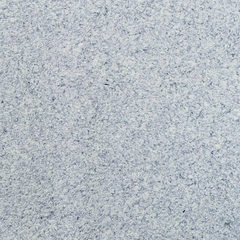 Жидкие обои 