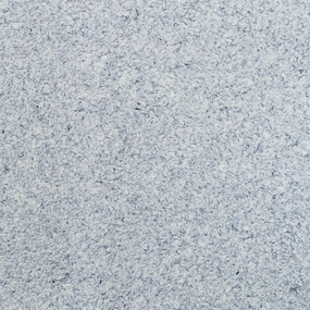 Жидкие обои 