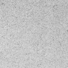 Жидкие обои 