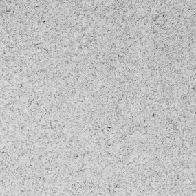 Жидкие обои 