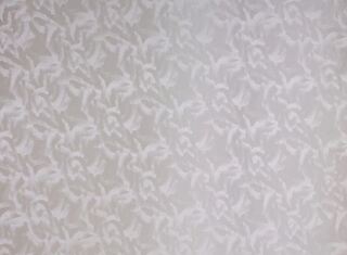 Пленка самоклеящаяся 