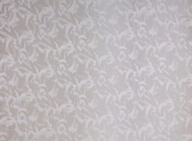 Пленка самоклеящаяся Пленка самоклеящаяся