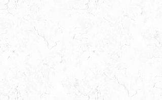 Обои Dekoron 58041