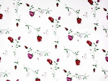 Пленка самоклеящаяся Wall Decor 1304P оптом