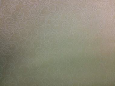 Обои Виток 13101 Обои Виток 13101