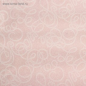 Обои пена акрил. 