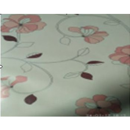 Пленка самоклеящаяся 