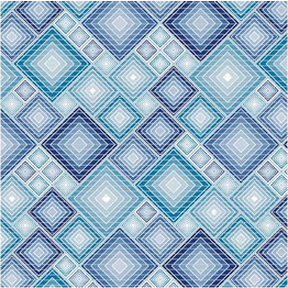 Напольное покрытие 