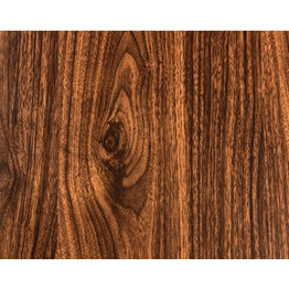 Пленка самоклеящаяся 