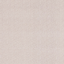 Обои VILIA Адонис-62