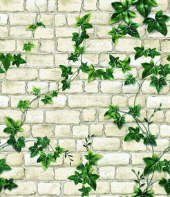 Пленка самоклеящаяся Wall Decor 1406P оптом