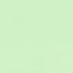 Обои 