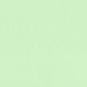 Обои 
