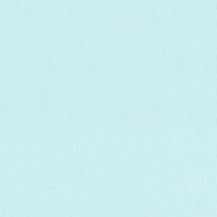 Обои 