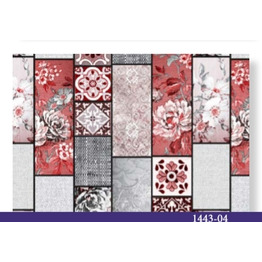 Клеенка Florista 443-04