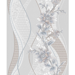 Обои Semre 347-02 /Болеро/