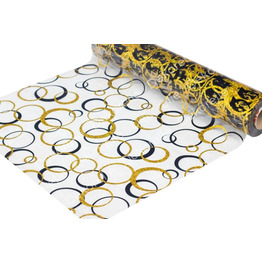 Термопленка в рулоне 