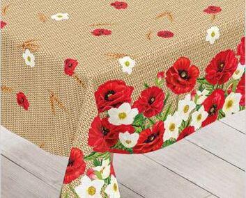 Клеенка Клеенка