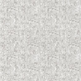Обои флизелин 1,06 