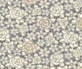 Клеенка ажурная 