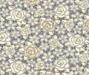 Клеенка ажурная 