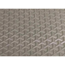 Пленка самоклеящаяся 