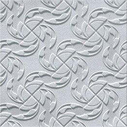 Плитка потолочная Антарес 15И (36 м.кв.)